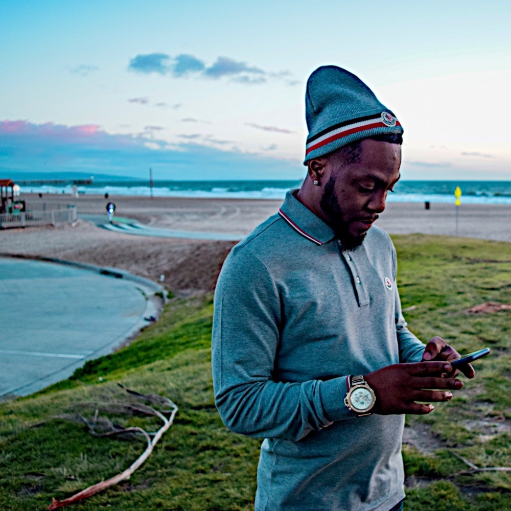 Greetings, Nitti Gritty.. Come join the committee!